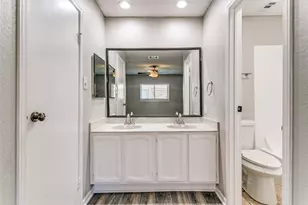 935 Mapleleaf Ln, Coppell, TX 75019 - Photo 17