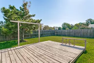 935 Mapleleaf Ln, Coppell, TX 75019 - Photo 23