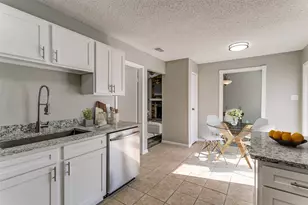 935 Mapleleaf Ln, Coppell, TX 75019 - Photo 27