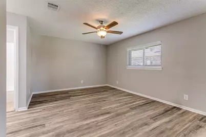 935 Mapleleaf Lane, Coppell, TX 75019 - Photo 7