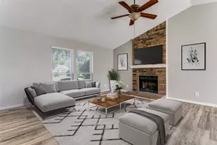 935 Mapleleaf Ln, Coppell, TX 75019 - Photo 25