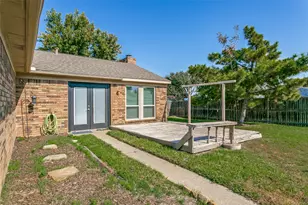 935 Mapleleaf Ln, Coppell, TX 75019 - Photo 21