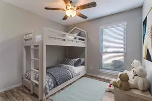 935 Mapleleaf Ln, Coppell, TX 75019 - Photo 29
