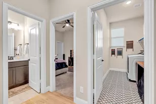 311 Lakota Pkwy, Waxahachie, TX 75165 - Photo 33