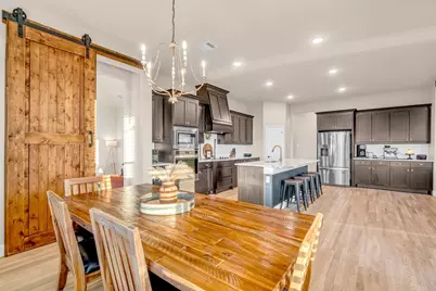 311 Lakota Parkway, Waxahachie, TX 75165 - Photo 15