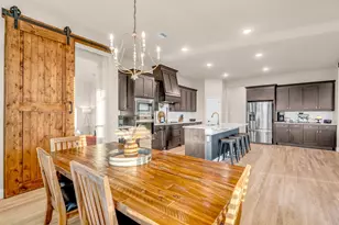 311 Lakota Pkwy, Waxahachie, TX 75165 - Photo 15