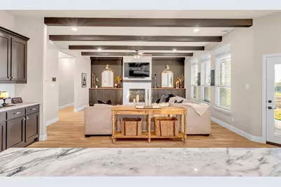 311 Lakota Parkway, Waxahachie, TX 75165 - Photo 11