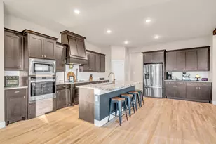 311 Lakota Pkwy, Waxahachie, TX 75165 - Photo 13