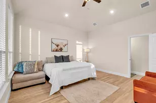 311 Lakota Pkwy, Waxahachie, TX 75165 - Photo 19