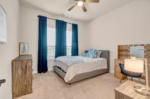 311 Lakota Pkwy, Waxahachie, TX 75165 - Photo 35