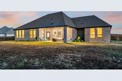 311 Lakota Parkway, Waxahachie, TX 75165 - Photo 37