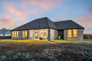 311 Lakota Pkwy, Waxahachie, TX 75165 - Photo 37