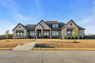 311 Lakota Pkwy, Waxahachie, TX 75165 - Photo 3