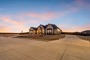 311 Lakota Pkwy, Waxahachie, TX 75165 - Photo 39