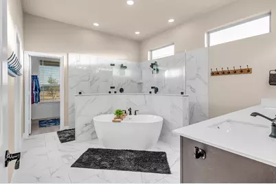 311 Lakota Parkway, Waxahachie, TX 75165 - Photo 23