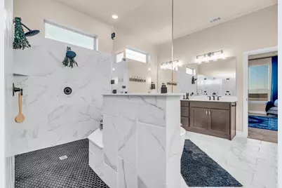 311 Lakota Parkway, Waxahachie, TX 75165 - Photo 25