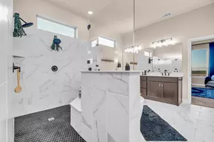 311 Lakota Pkwy, Waxahachie, TX 75165 - Photo 25