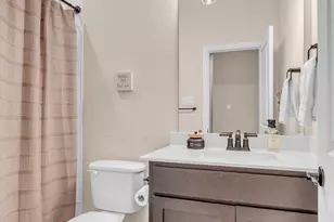 311 Lakota Pkwy, Waxahachie, TX 75165 - Photo 35