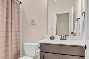 311 Lakota Pkwy, Waxahachie, TX 75165 - Photo 33