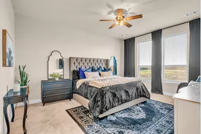 311 Lakota Parkway, Waxahachie, TX 75165 - Photo 21