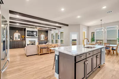 311 Lakota Parkway, Waxahachie, TX 75165 - Photo 13