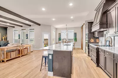 311 Lakota Parkway, Waxahachie, TX 75165 - Photo 11