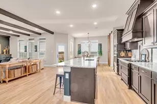 311 Lakota Pkwy, Waxahachie, TX 75165 - Photo 11