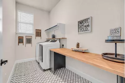 311 Lakota Parkway, Waxahachie, TX 75165 - Photo 31