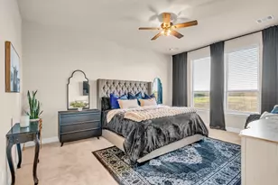 311 Lakota Pkwy, Waxahachie, TX 75165 - Photo 21