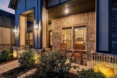 311 Lakota Parkway, Waxahachie, TX 75165 - Photo 3