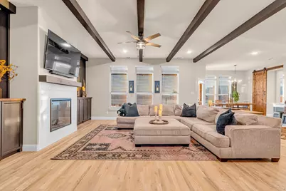 311 Lakota Parkway, Waxahachie, TX 75165 - Photo 9