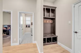 311 Lakota Pkwy, Waxahachie, TX 75165 - Photo 29