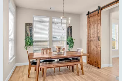 311 Lakota Parkway, Waxahachie, TX 75165 - Photo 15