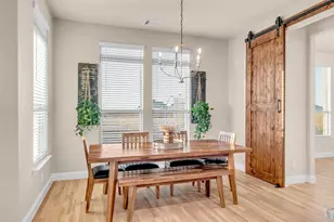 311 Lakota Pkwy, Waxahachie, TX 75165 - Photo 15