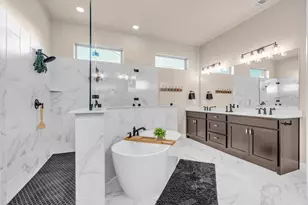 311 Lakota Pkwy, Waxahachie, TX 75165 - Photo 23