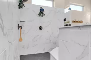 311 Lakota Pkwy, Waxahachie, TX 75165 - Photo 25