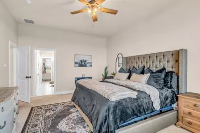 311 Lakota Parkway, Waxahachie, TX 75165 - Photo 21