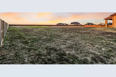 311 Lakota Parkway, Waxahachie, TX 75165 - Photo 39