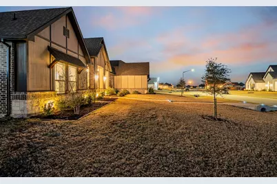 311 Lakota Parkway, Waxahachie, TX 75165 - Photo 5