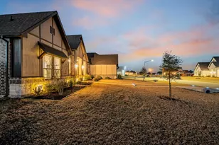 311 Lakota Pkwy, Waxahachie, TX 75165 - Photo 5