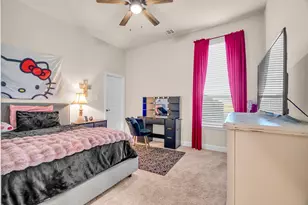 311 Lakota Pkwy, Waxahachie, TX 75165 - Photo 33