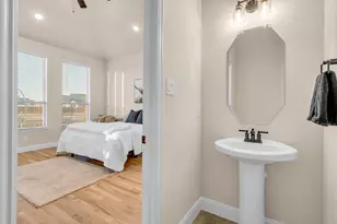 311 Lakota Pkwy, Waxahachie, TX 75165 - Photo 19