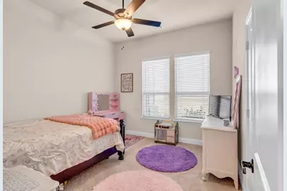 311 Lakota Parkway, Waxahachie, TX 75165 - Photo 27