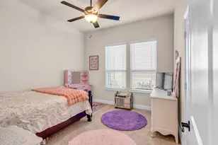 311 Lakota Pkwy, Waxahachie, TX 75165 - Photo 27