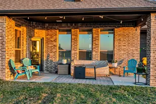 311 Lakota Pkwy, Waxahachie, TX 75165 - Photo 37