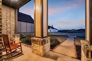 311 Lakota Pkwy, Waxahachie, TX 75165 - Photo 5