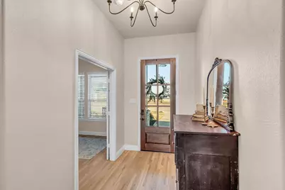 311 Lakota Parkway, Waxahachie, TX 75165 - Photo 7