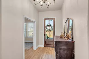 311 Lakota Pkwy, Waxahachie, TX 75165 - Photo 7