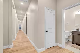 311 Lakota Pkwy, Waxahachie, TX 75165 - Photo 29