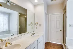 165 Glen Abbey Cir N, Possum Kingdom Lake, TX 76449 - Photo 15